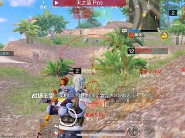 卡盟和平精英挂ios - 苹果端卡密发卡平台